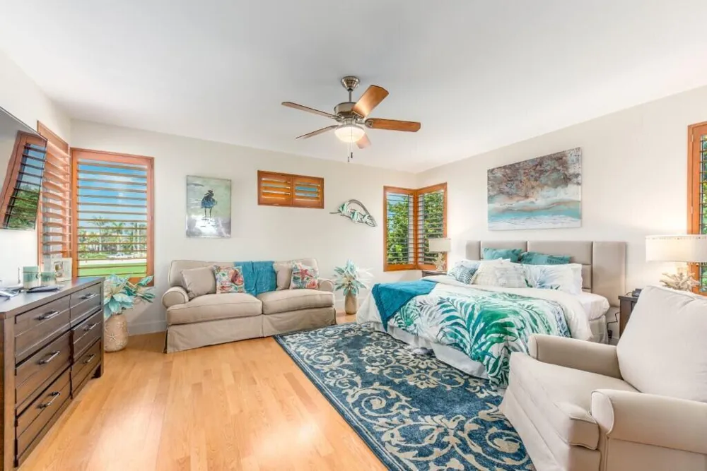 10330 S Ocean Drive Hutchinson Island, FL 34949