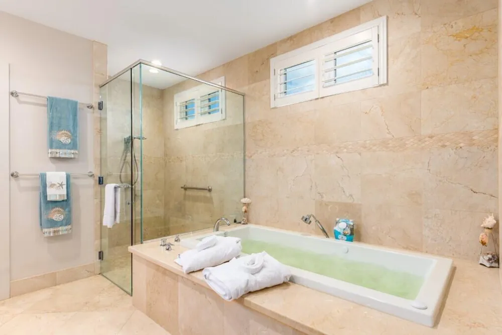 10330 S Ocean Drive Hutchinson Island, FL 34949