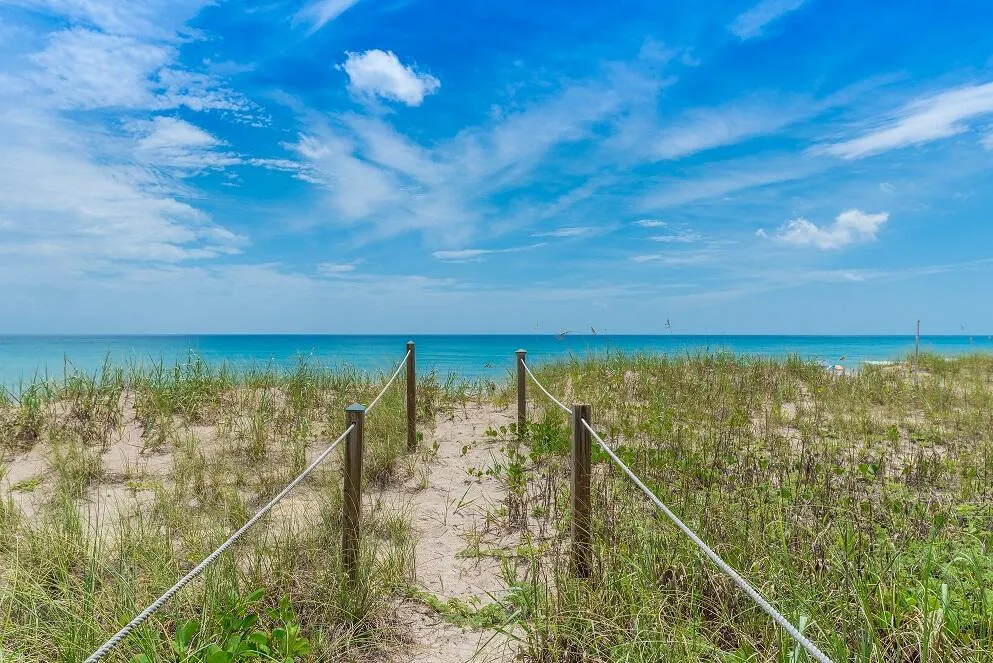 10330 S Ocean Drive Hutchinson Island, FL 34949