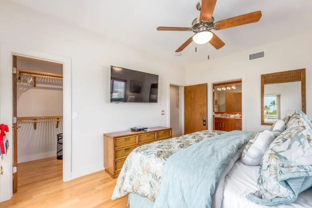 10330 S Ocean Drive Hutchinson Island, FL 34949