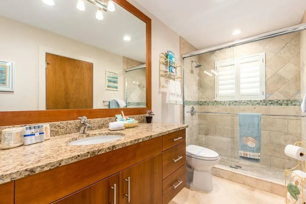 10330 S Ocean Drive Hutchinson Island, FL 34949
