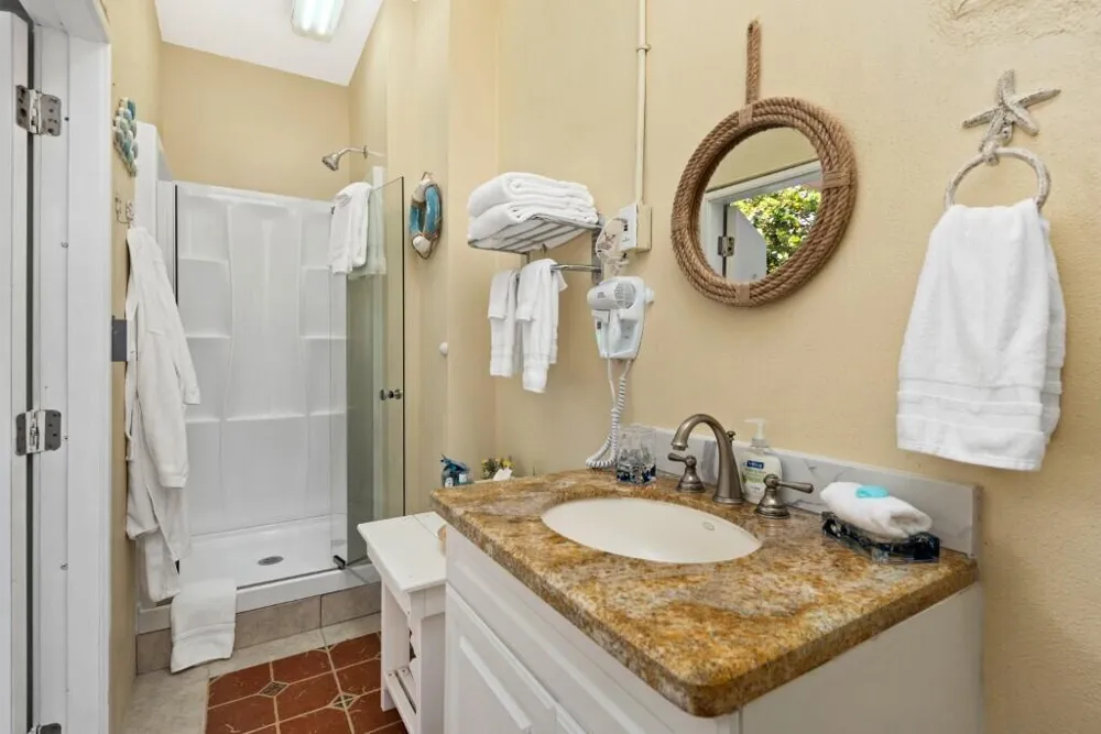 10330 S Ocean Drive Hutchinson Island, FL 34949