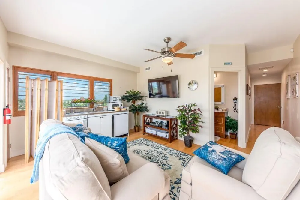 10330 S Ocean Drive Hutchinson Island, FL 34949