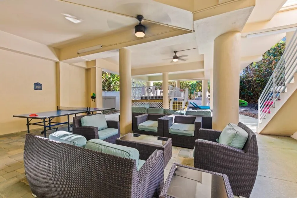 10330 S Ocean Drive Hutchinson Island, FL 34949