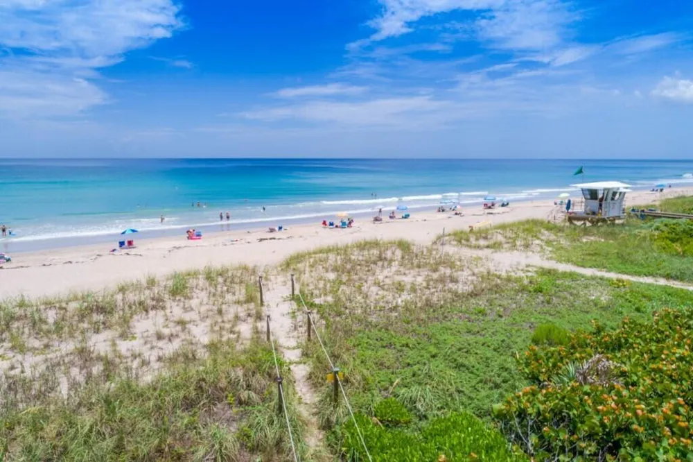 10330 S Ocean Drive Hutchinson Island, FL 34949