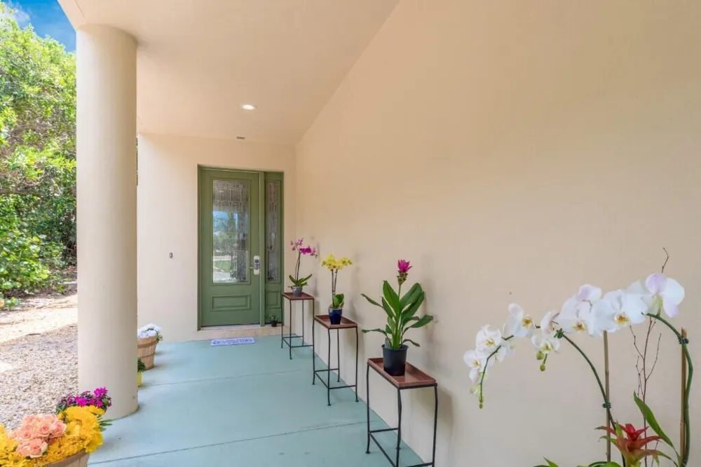 10330 S Ocean Drive Hutchinson Island, FL 34949