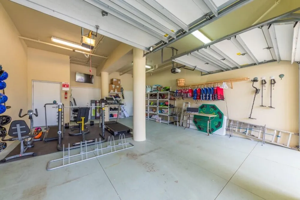 10330 S Ocean Drive Hutchinson Island, FL 34949