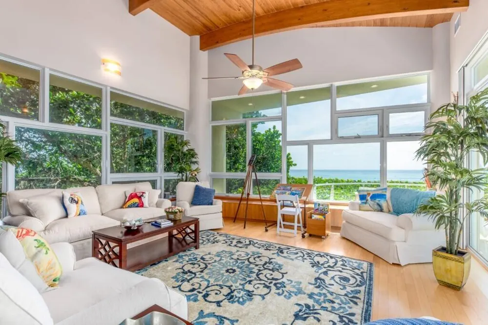 10330 S Ocean Drive Hutchinson Island, FL 34949