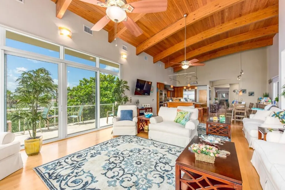 10330 S Ocean Drive Hutchinson Island, FL 34949
