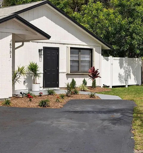 8731 Uranus Terrace