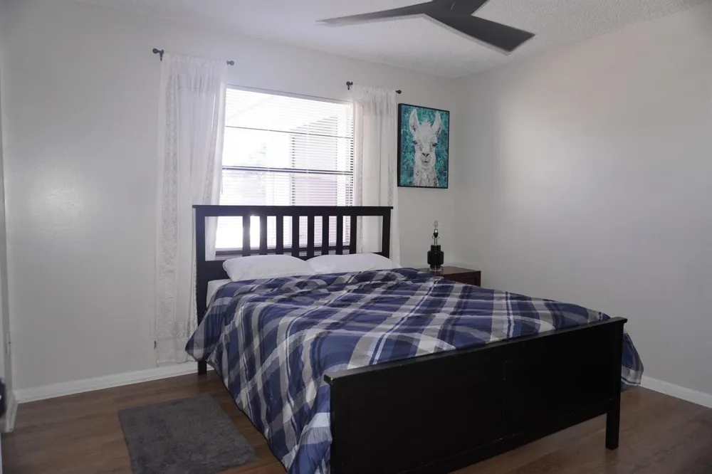 8731 Uranus Terrace West Palm Beach, FL 33403
