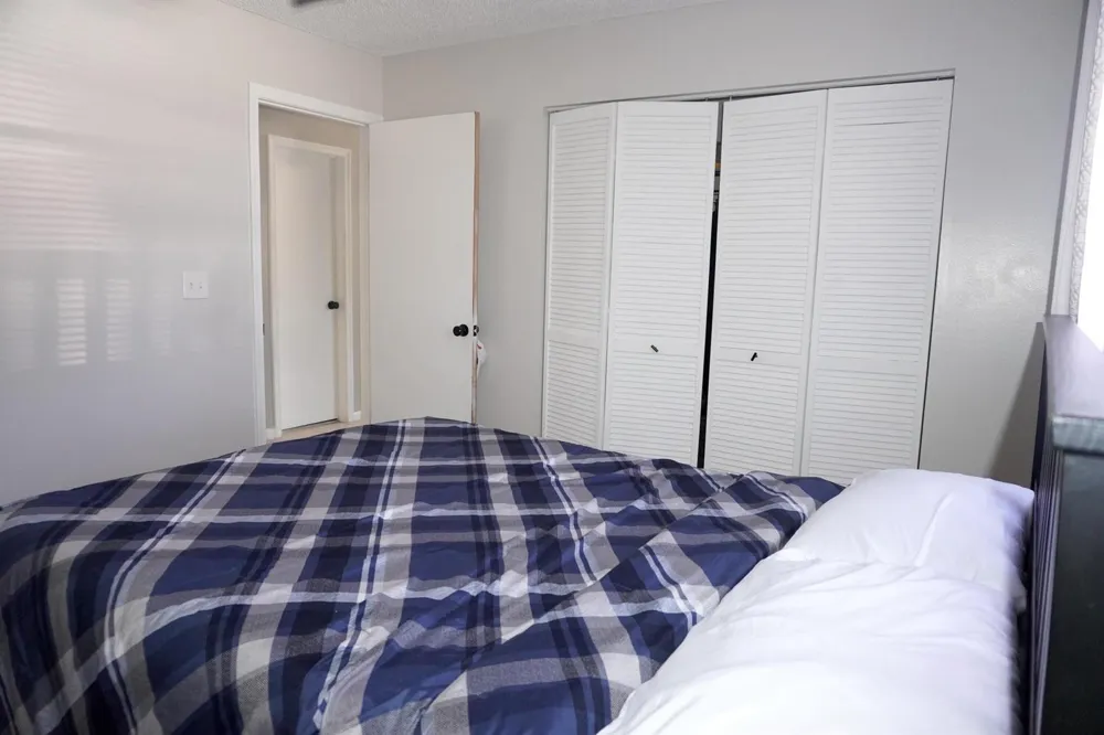 8731 Uranus Terrace West Palm Beach, FL 33403