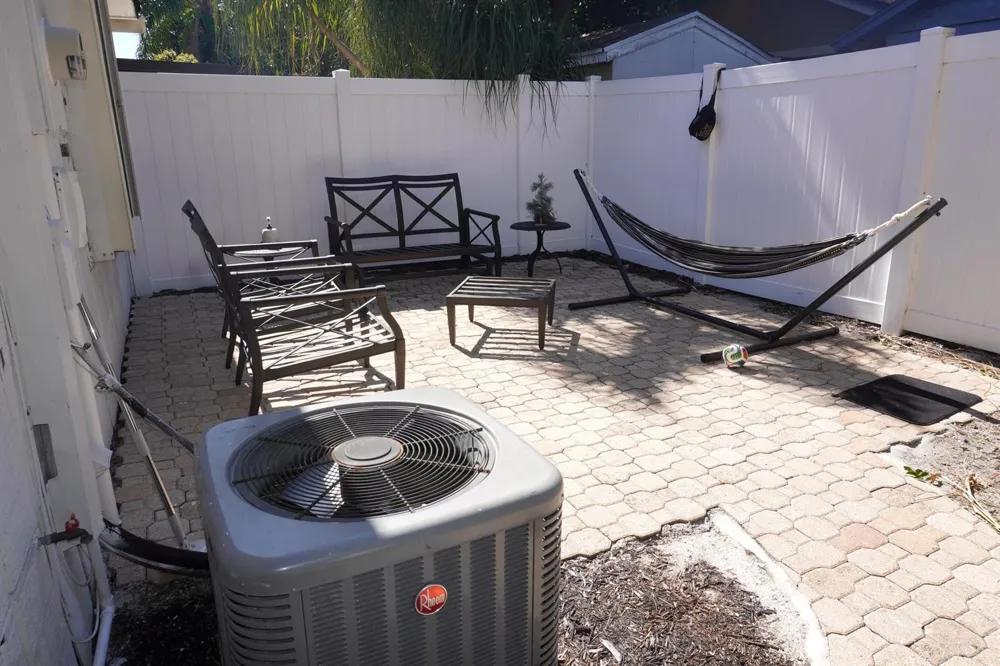 8731 Uranus Terrace West Palm Beach, FL 33403