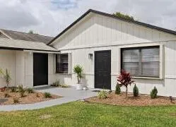 8731 Uranus Terrace West Palm Beach, FL 33403