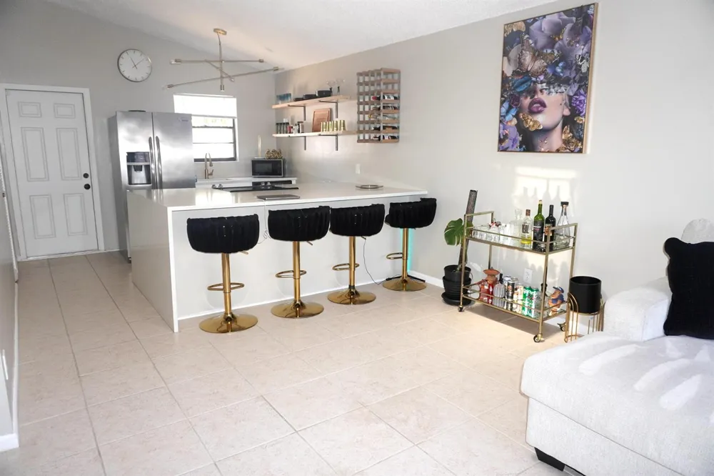 8731 Uranus Terrace West Palm Beach, FL 33403