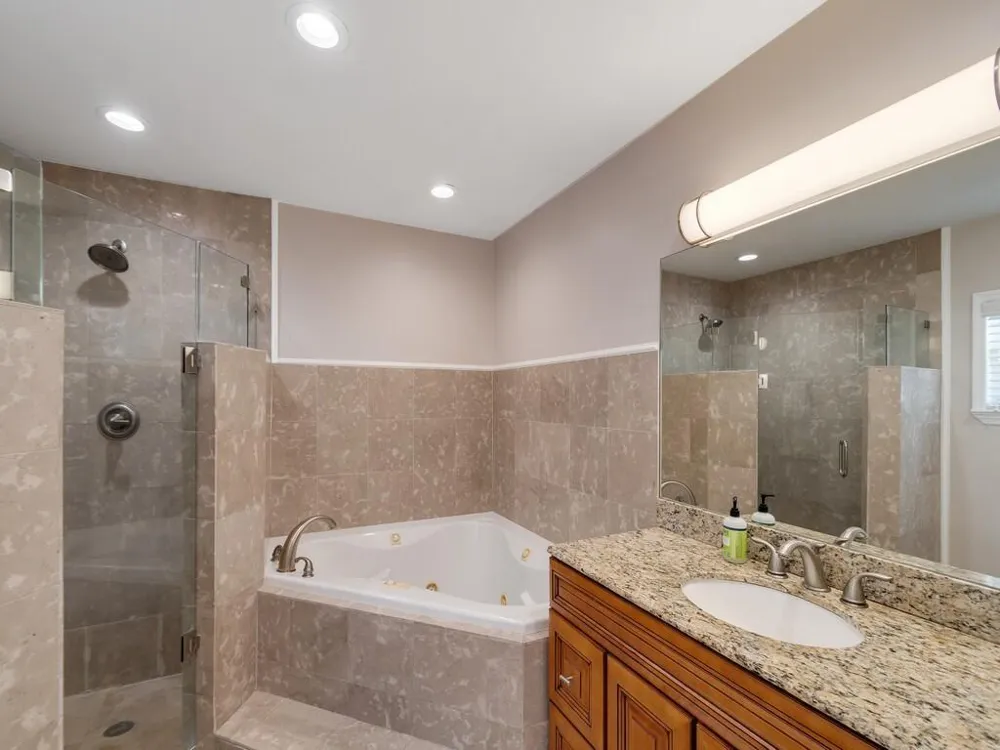 527 E Causeway Boulevard Vero Beach, FL 32963