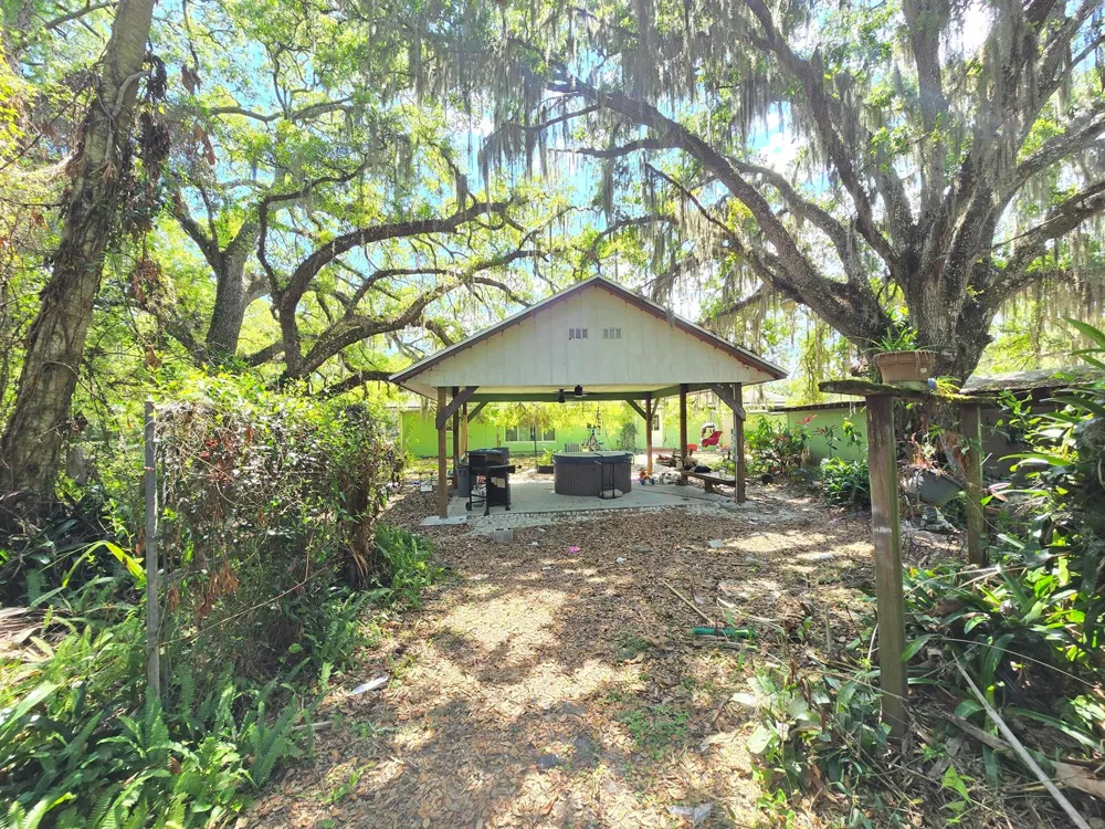 144 Elm Street Fellsmere, FL 32948