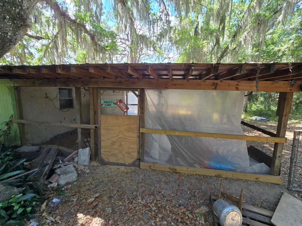144 Elm Street Fellsmere, FL 32948