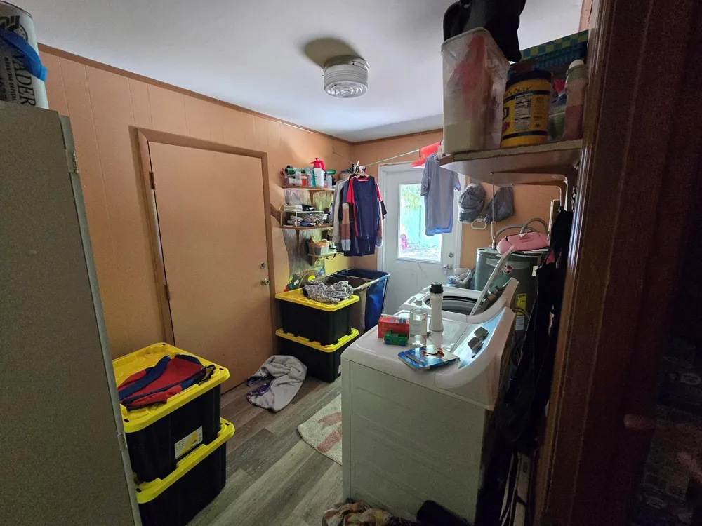 144 Elm Street Fellsmere, FL 32948