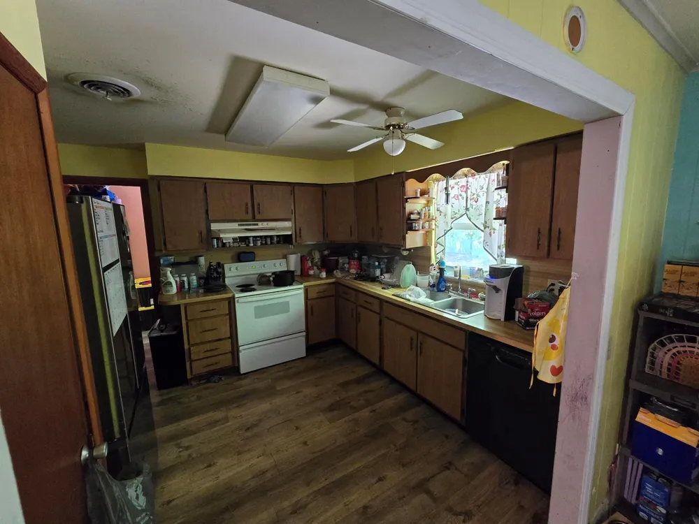 144 Elm Street Fellsmere, FL 32948