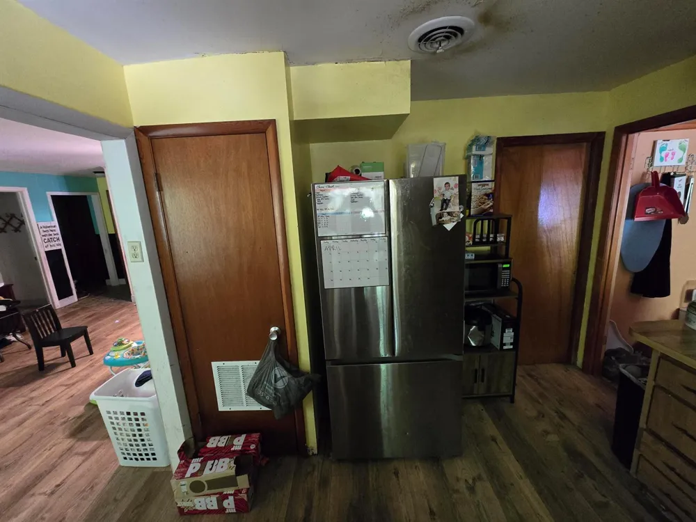 144 Elm Street Fellsmere, FL 32948
