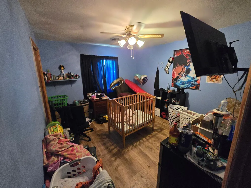 144 Elm Street Fellsmere, FL 32948