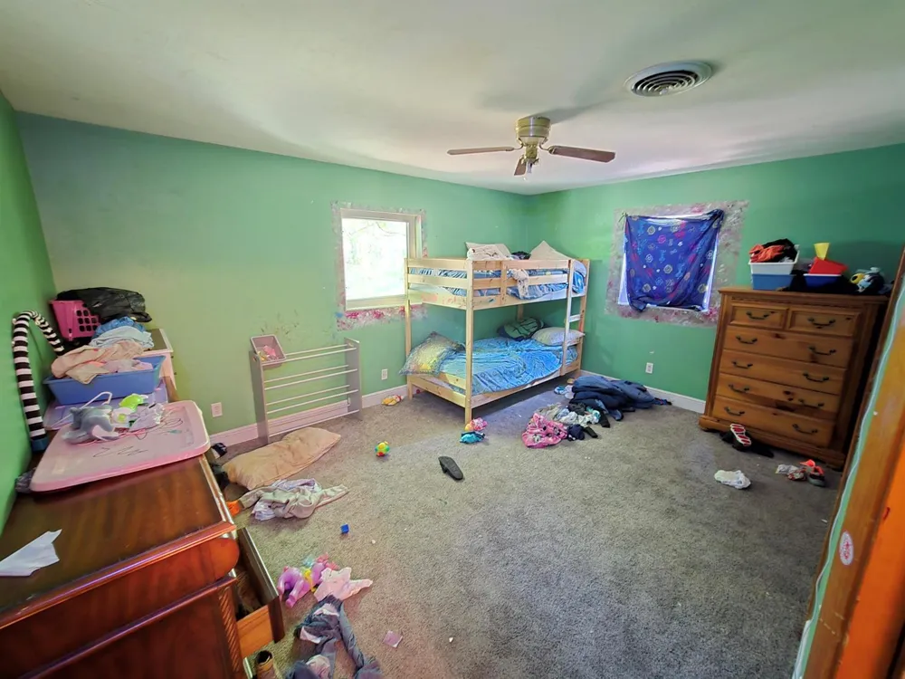 144 Elm Street Fellsmere, FL 32948