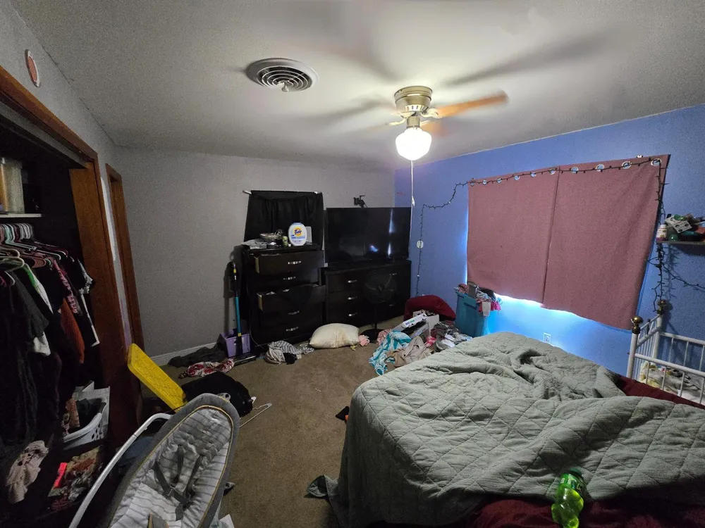 144 Elm Street Fellsmere, FL 32948