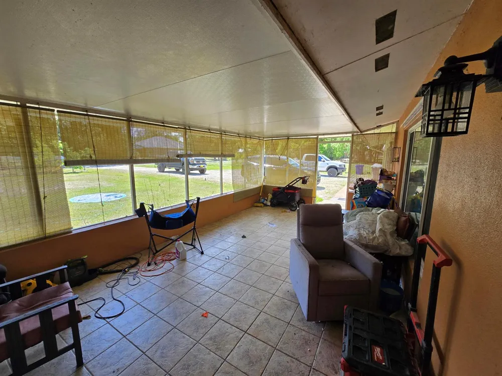 144 Elm Street Fellsmere, FL 32948