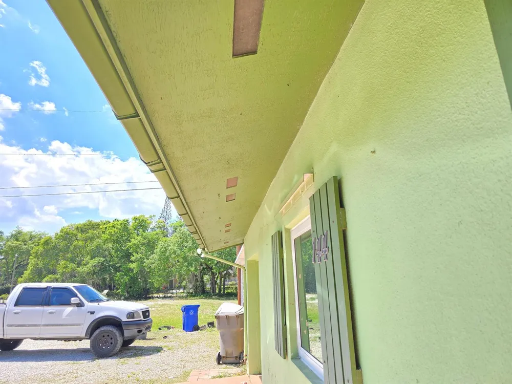 144 Elm Street Fellsmere, FL 32948