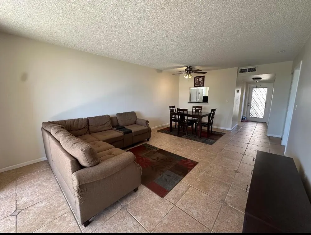 6770 Royal Palm Boulevard #207l Margate, FL 33063