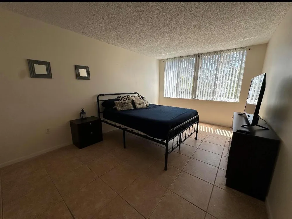 6770 Royal Palm Boulevard #207l Margate, FL 33063