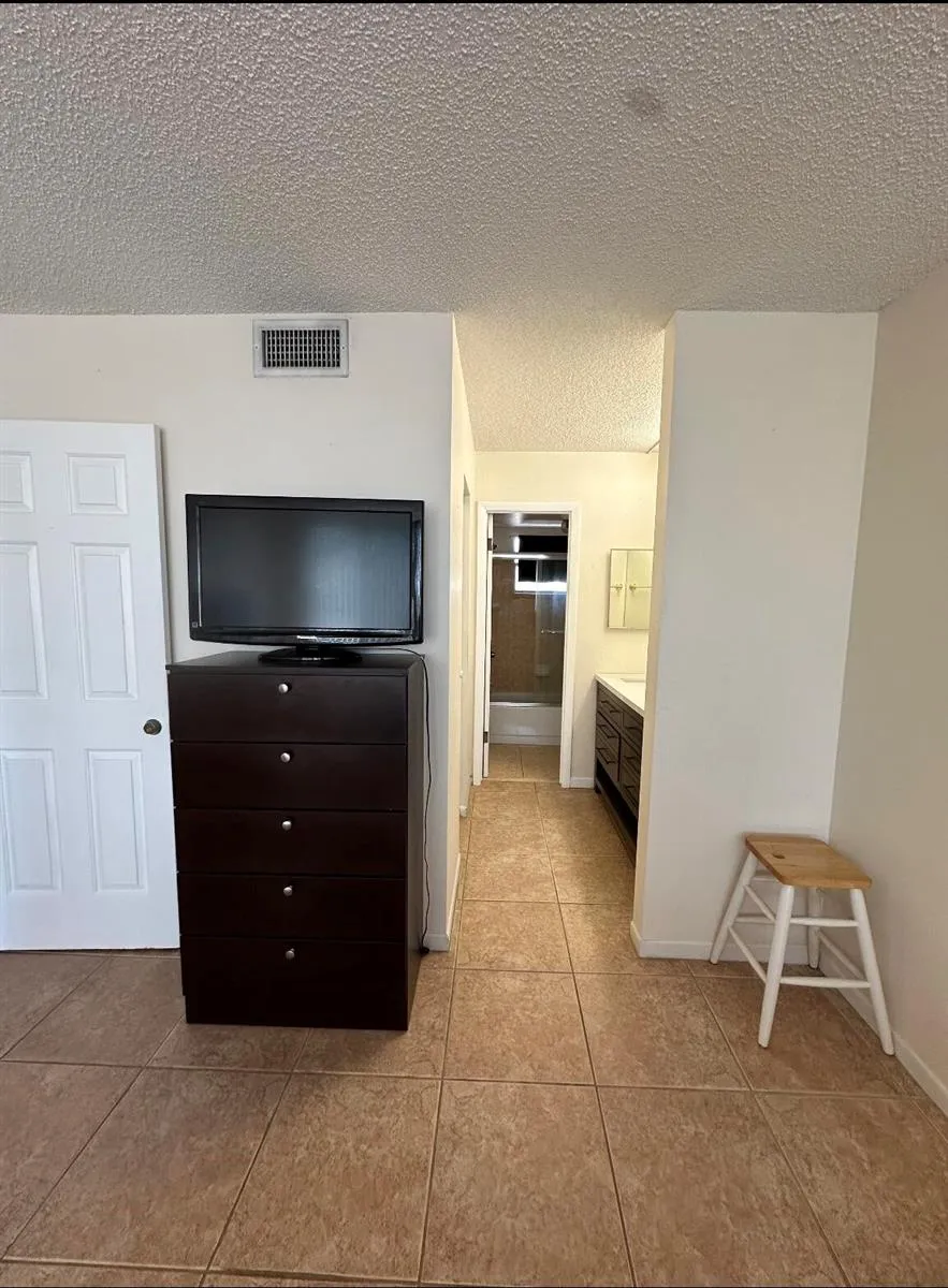 6770 Royal Palm Boulevard #207l Margate, FL 33063