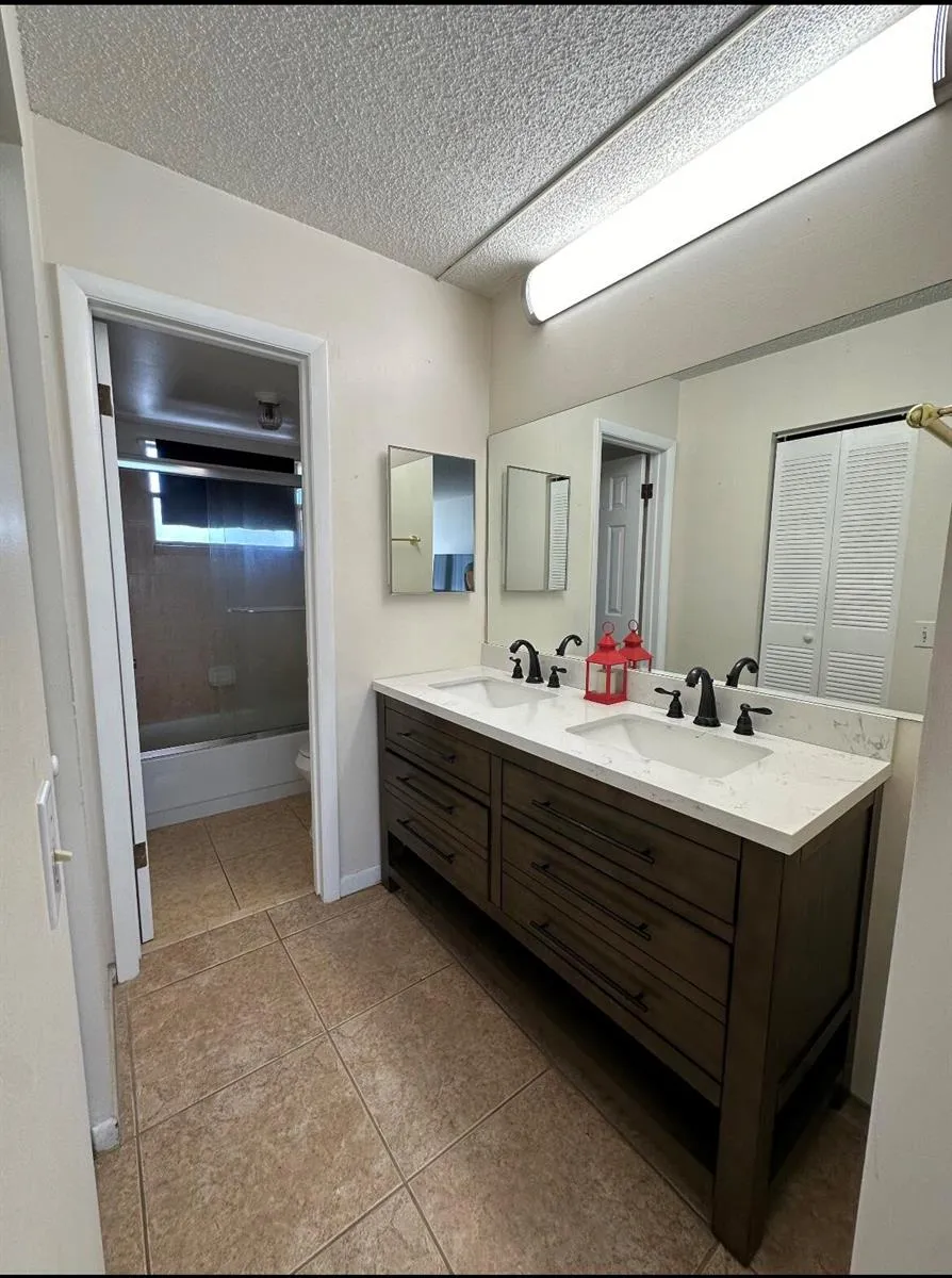 6770 Royal Palm Boulevard #207l Margate, FL 33063