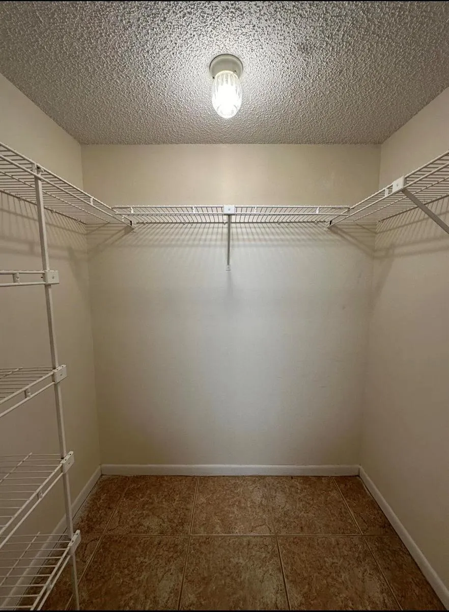 6770 Royal Palm Boulevard #207l Margate, FL 33063