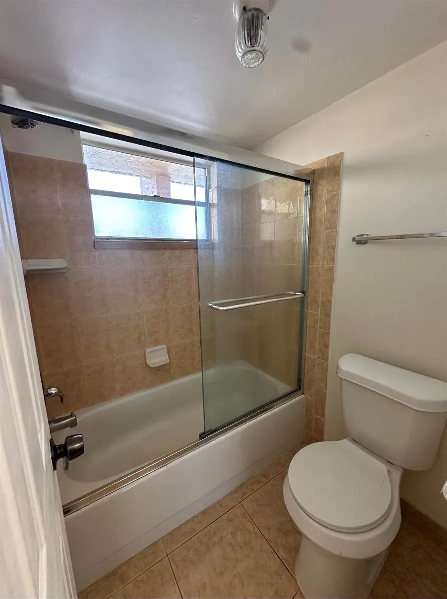 6770 Royal Palm Boulevard #207l Margate, FL 33063