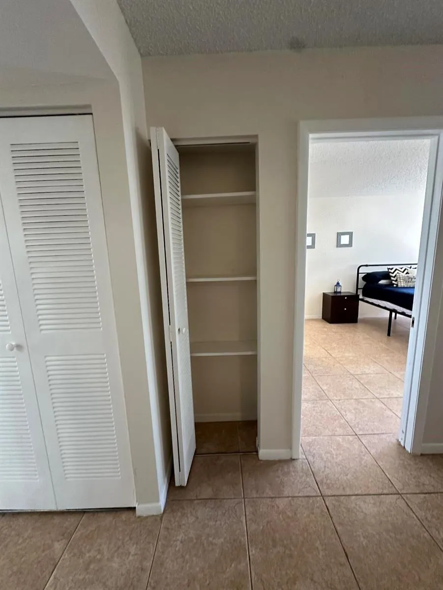 6770 Royal Palm Boulevard #207l Margate, FL 33063