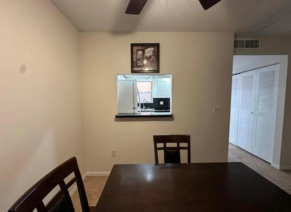 6770 Royal Palm Boulevard #207l Margate, FL 33063