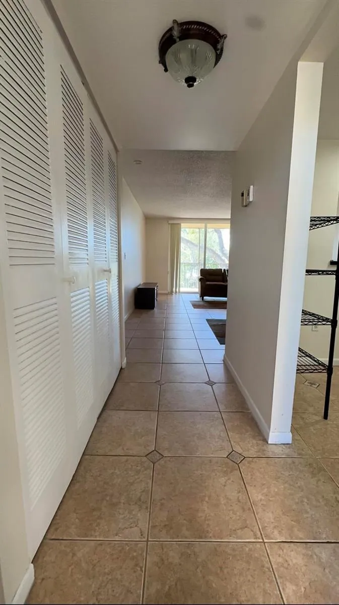6770 Royal Palm Boulevard #207l Margate, FL 33063