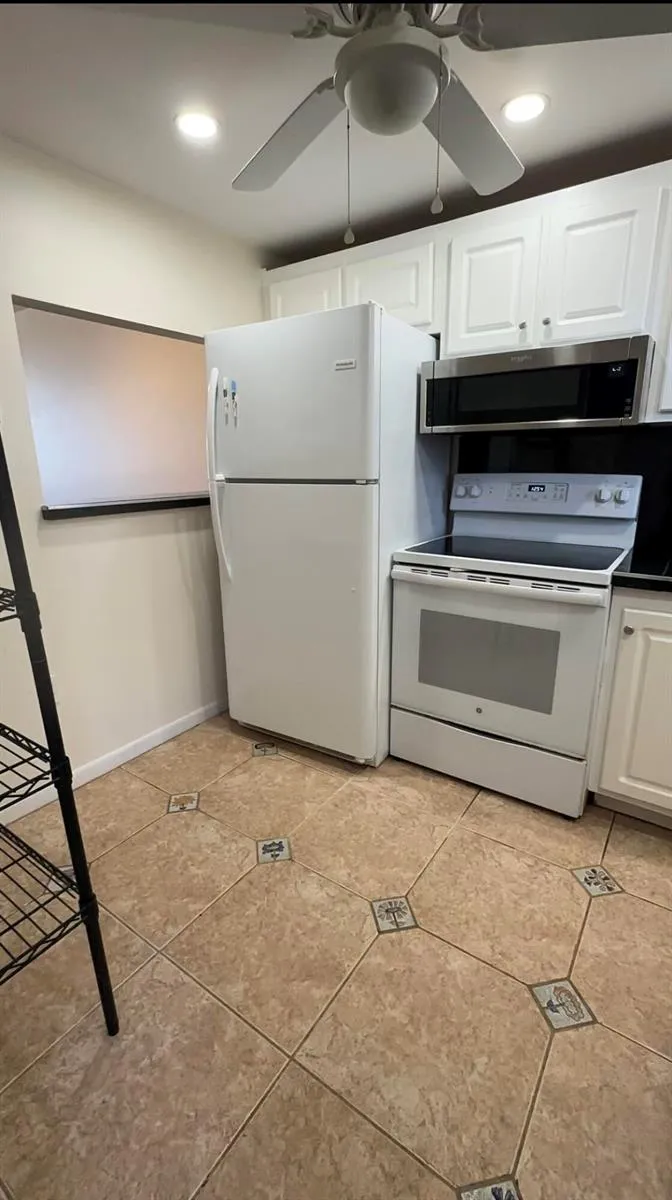 6770 Royal Palm Boulevard #207l Margate, FL 33063