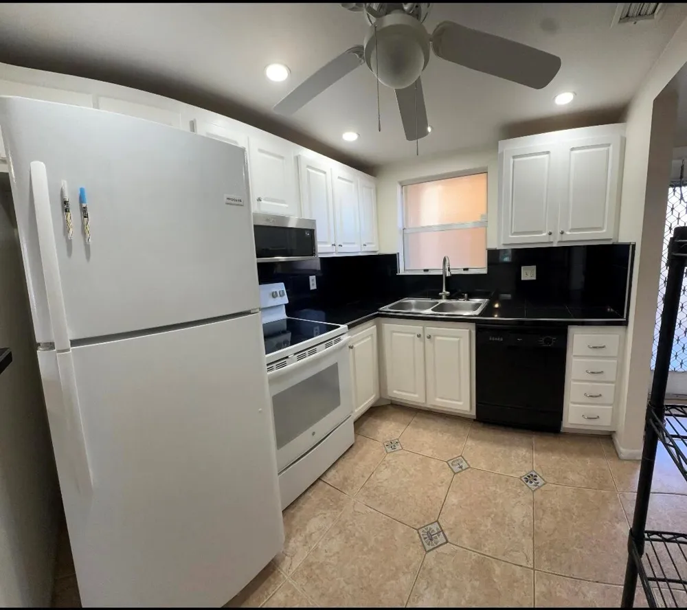 6770 Royal Palm Boulevard #207l Margate, FL 33063