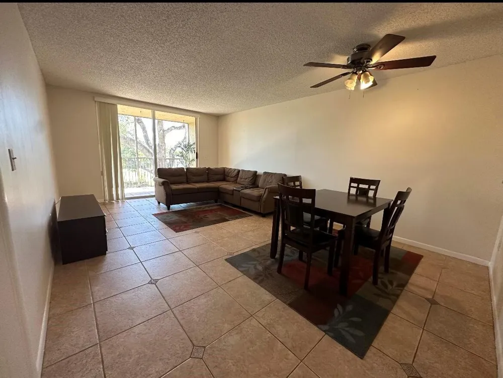 6770 Royal Palm Boulevard #207l Margate, FL 33063