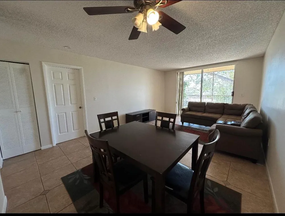6770 Royal Palm Boulevard #207l Margate, FL 33063