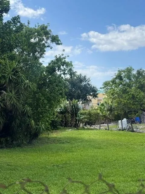210 SW 12th Avenue SW South Bay, FL 33493