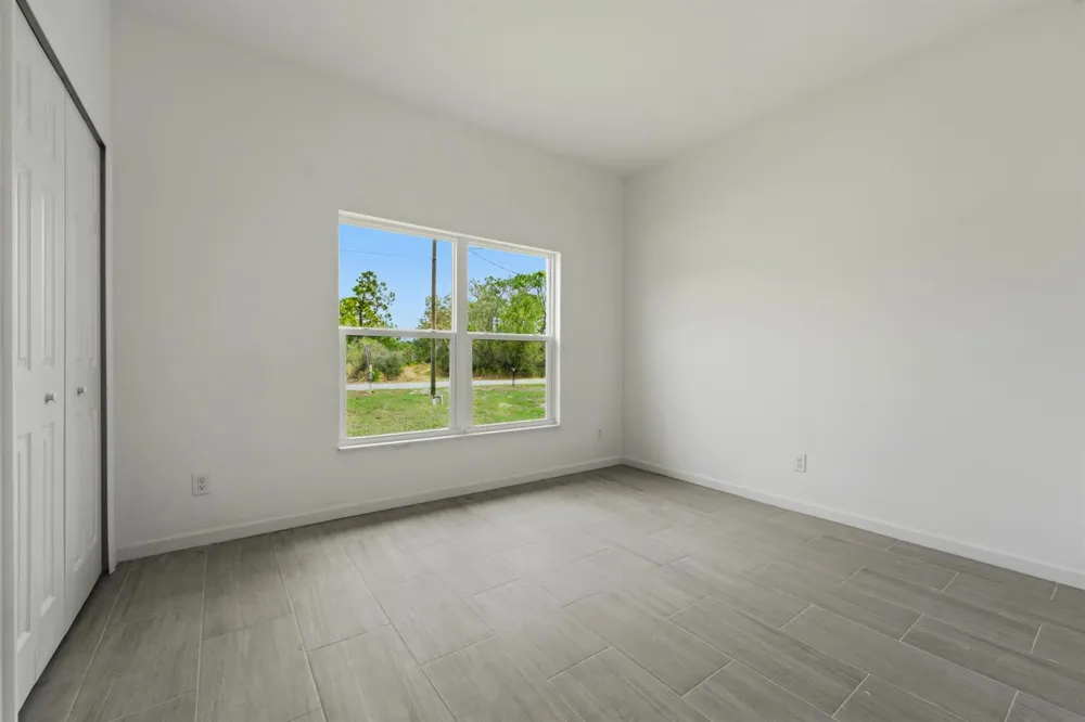 1092 Breckinridge Avenue Lake Placid, FL 33852