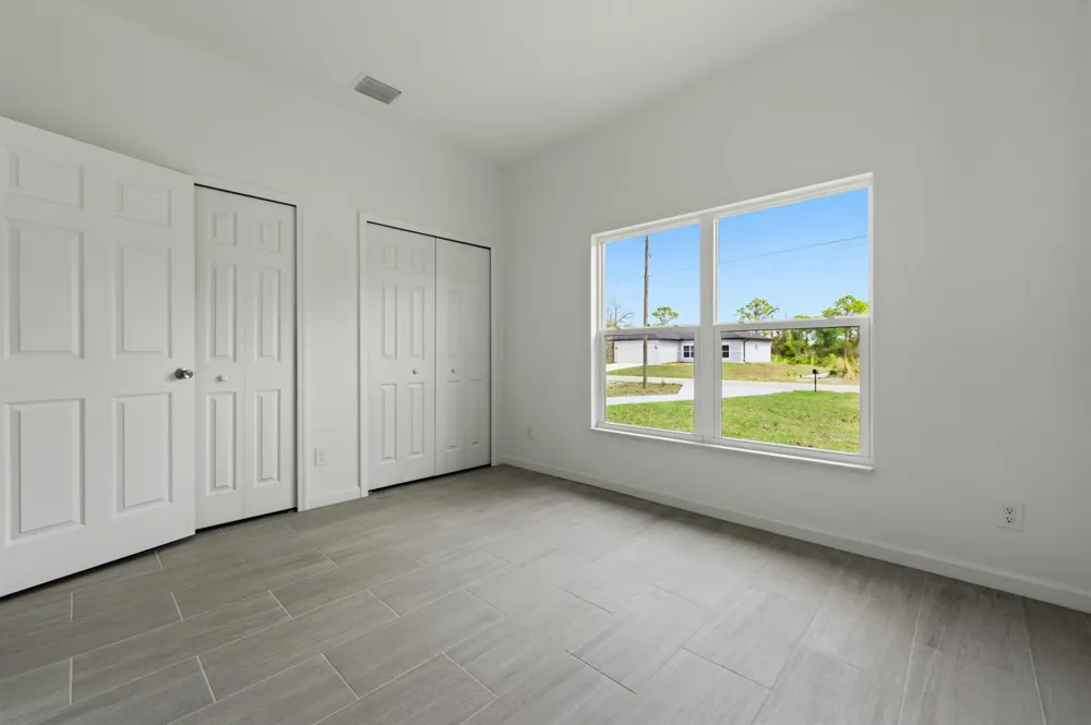 1092 Breckinridge Avenue Lake Placid, FL 33852