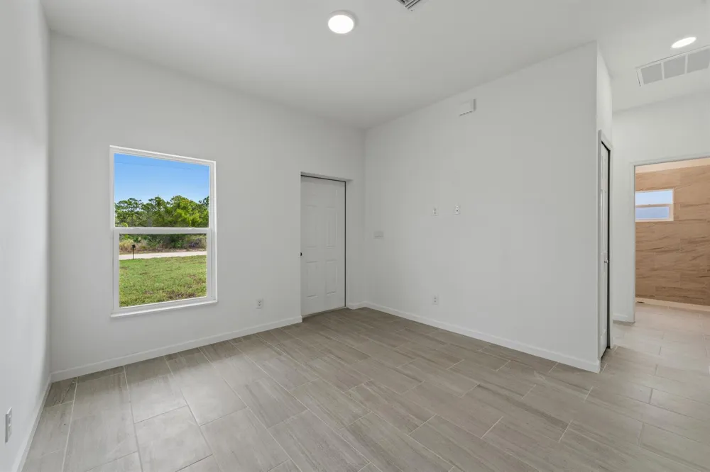 1092 Breckinridge Avenue Lake Placid, FL 33852