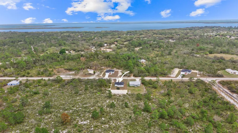 1092 Breckinridge Avenue Lake Placid, FL 33852