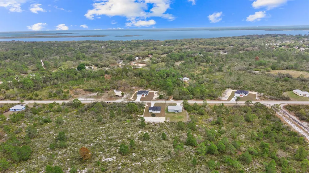 1092 Breckinridge Avenue Lake Placid, FL 33852