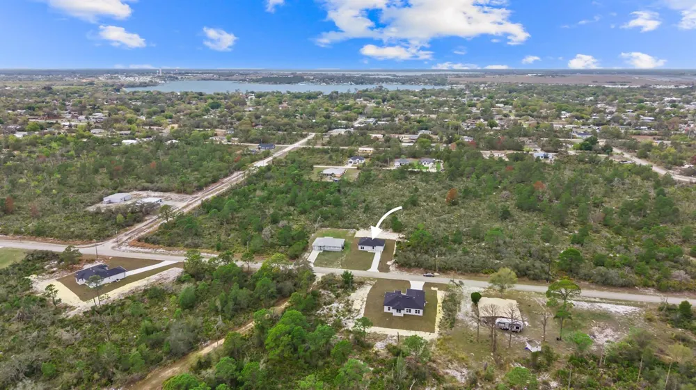 1092 Breckinridge Avenue Lake Placid, FL 33852